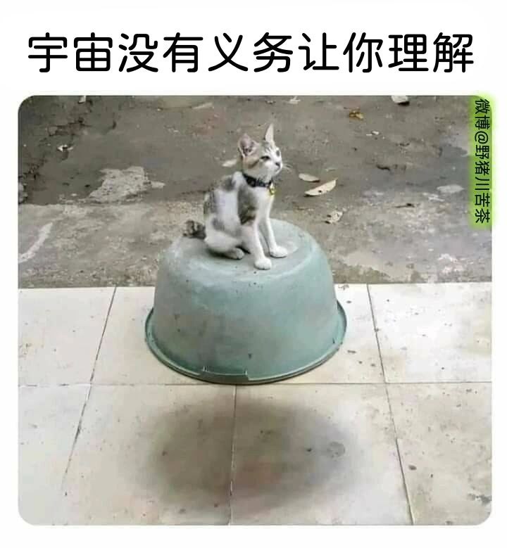 via Gradiscentvia Gradiscent