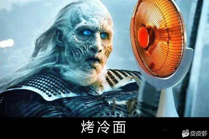 from 伟 阿from 伟 阿