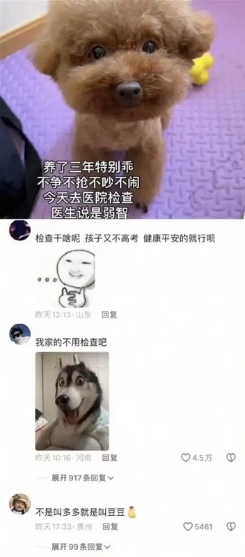 via 7号沙雕网友