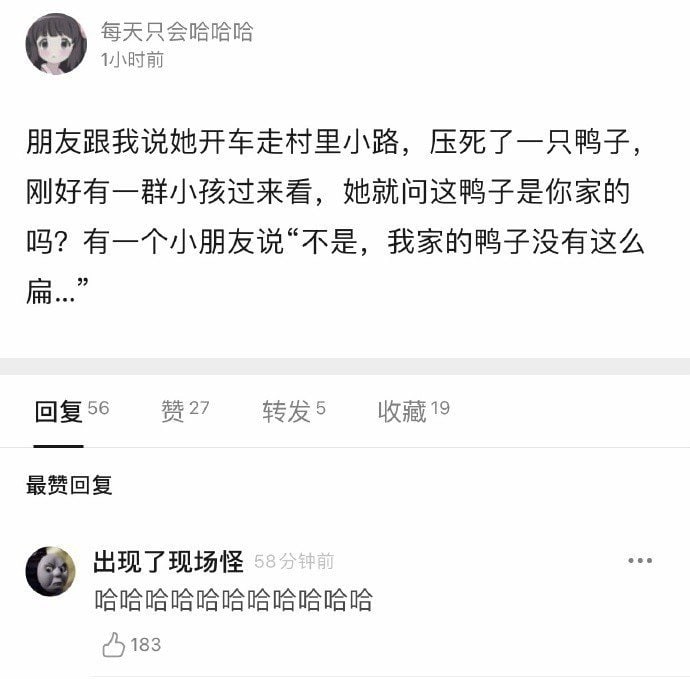 from 平壤卫视 via 呀
