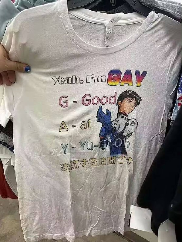from 平壤卫视