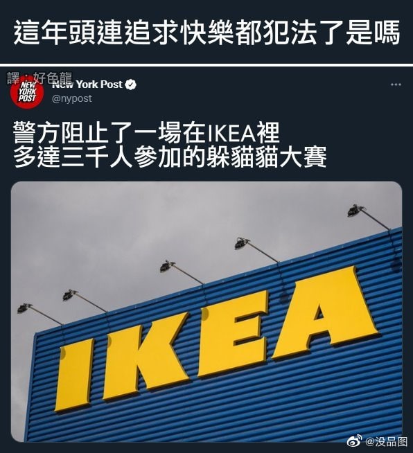 想参加这场比赛