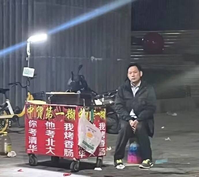 from 平壤卫视