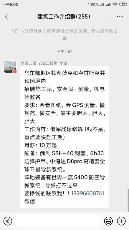 from 凯露酱
