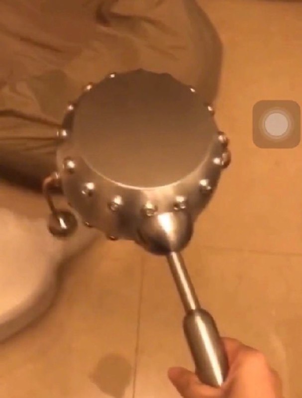 这是玩具？？？这是玩具？？？