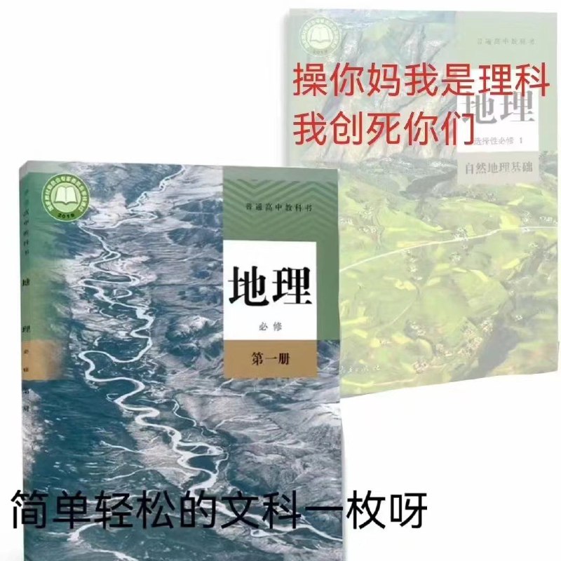 频道手动修改消息格式发送