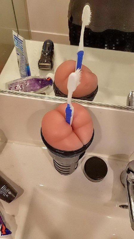 #nsfw