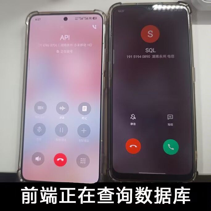 from 咕谷の小窝 | 咕