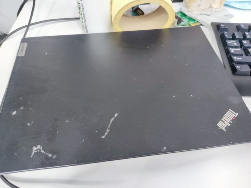 石油公司定制的电脑都好怪啊今天遇到一个轻薄本 看上去是轻薄本 摸上去有点重 结果打开一看........怎么还是1366*768的144屏？好怪哦 再看两眼石油公司定制的电脑都好怪啊今天遇到一个轻薄本 看上去是轻薄本 摸上去有点重 结果打开一看........怎么还是1366*768的144屏？好怪哦 再看两眼