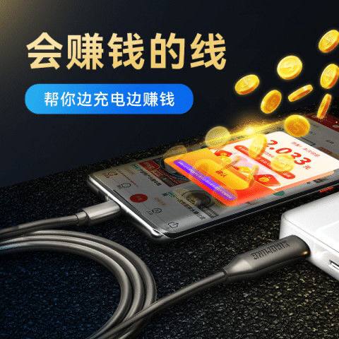 via 小逊 鲁via 小逊 鲁