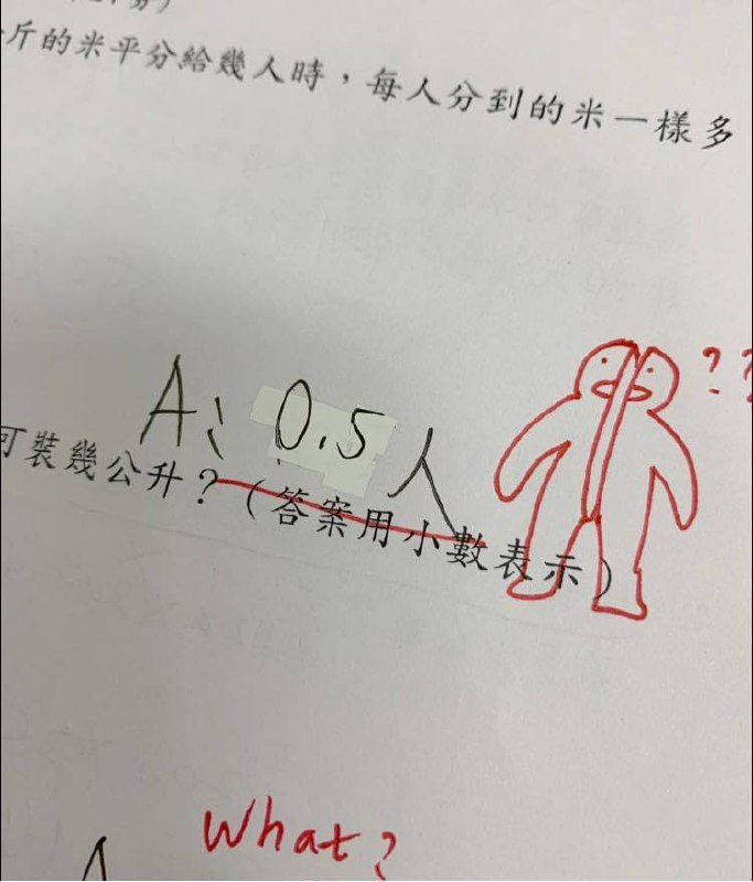 from 平壤卫视from 平壤卫视