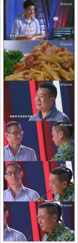 from 平壤卫视