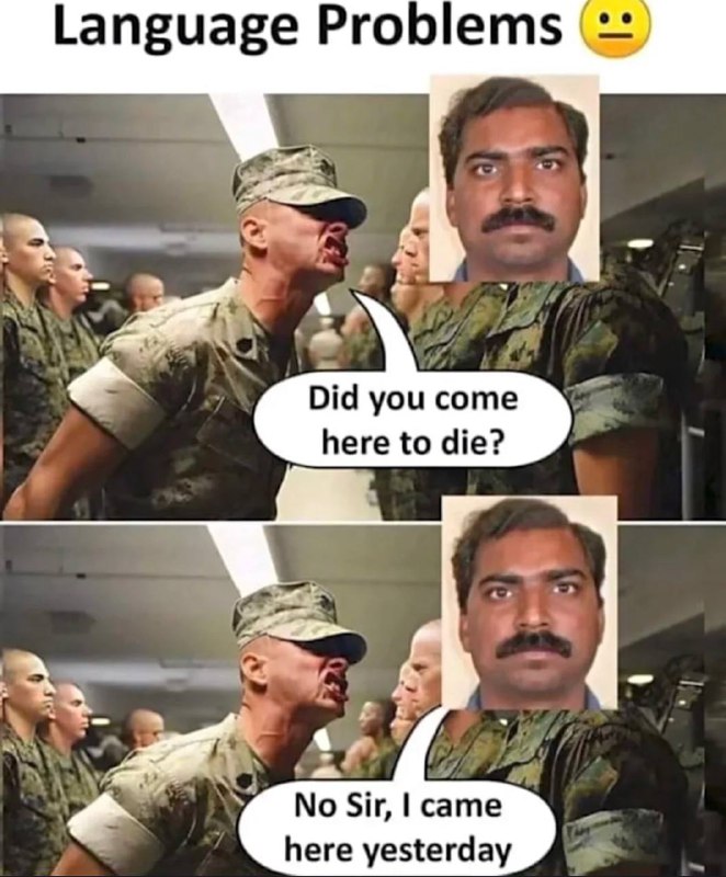 via kkugas