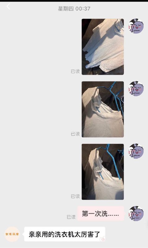 from 平壤卫视
