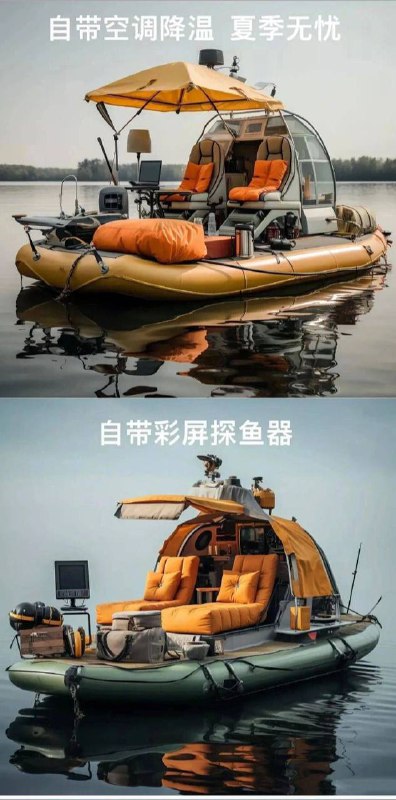 钓鱼佬狂喜from 平壤卫视钓鱼佬狂喜from 平壤卫视