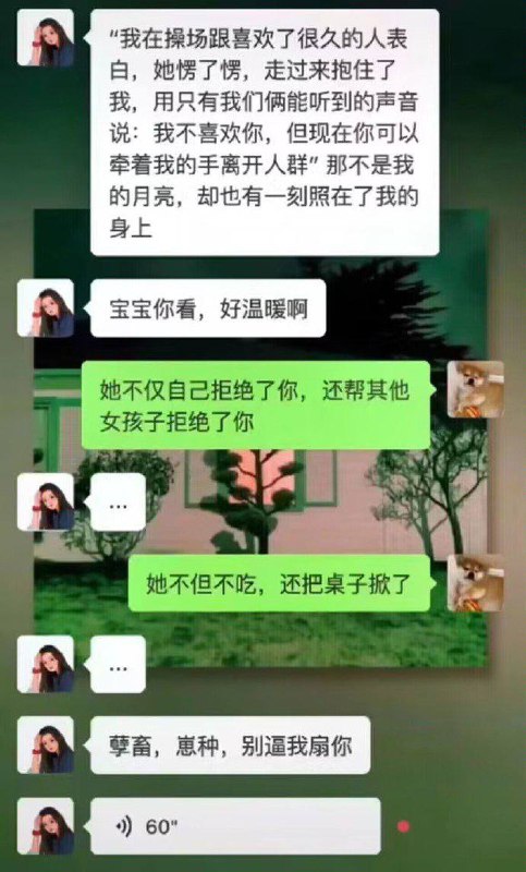 from 平壤卫视