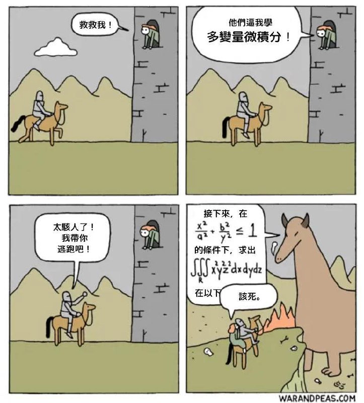 😇from 什麼都來點 via DECADE