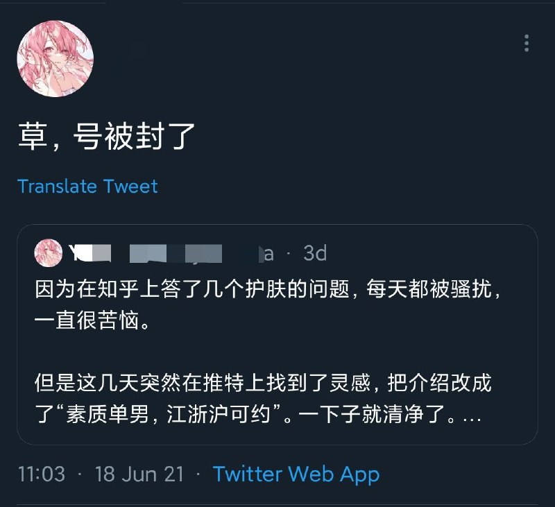 #投稿from Headcrab👾 仿生狐🦊会梦到电子鲑鱼吗？🐟
