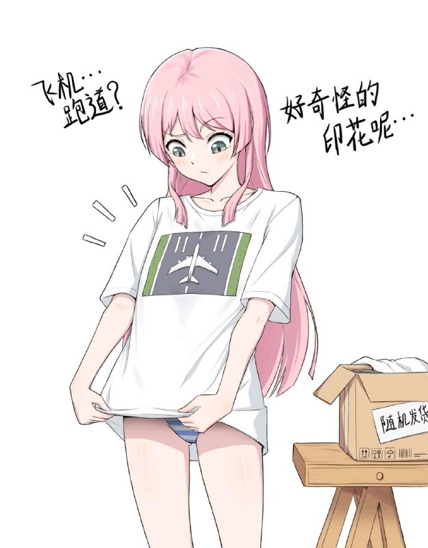 via 犯罪嫌疑人张某