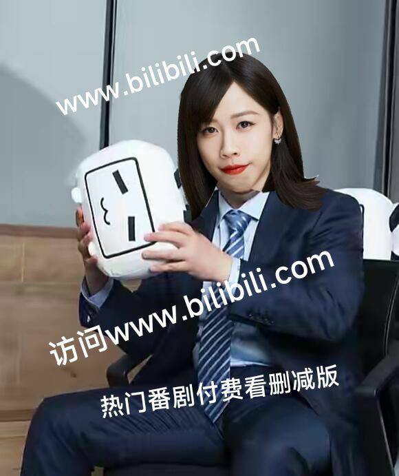 关于最近几天qq盗号的梗图.jpgfrom 小菜的碎碎念 via Yamete kudassai!关于最近几天qq盗号的梗图.jpgfrom 小菜的碎碎念 via Yamete kudassai!