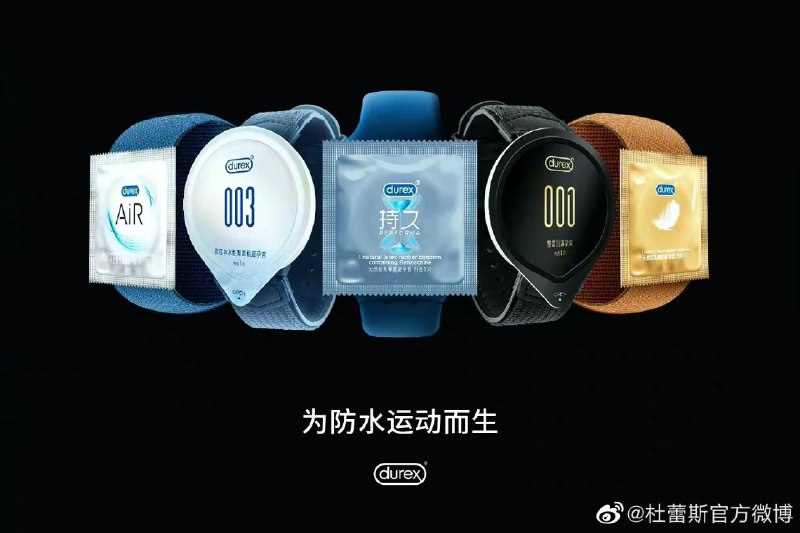 频道二次编辑更改文件格式发送