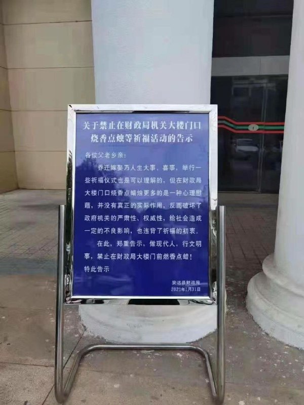 /投稿/投稿