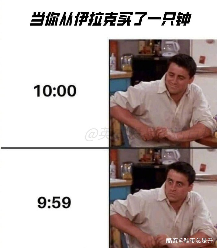 via 狸猫 残影
