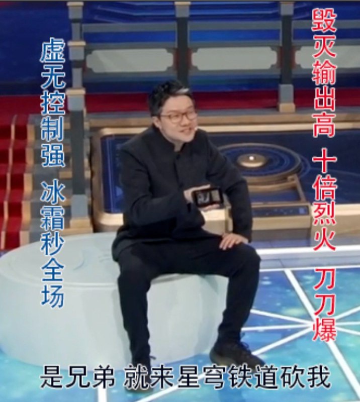 via 鸭累鸭累via 鸭累鸭累