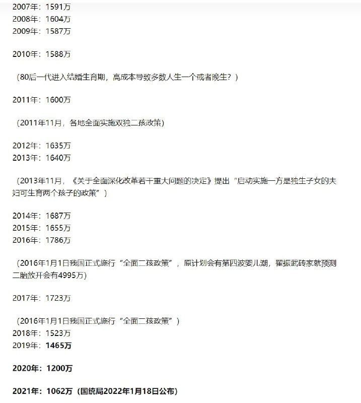放点生孩子的图片放点生孩子的图片