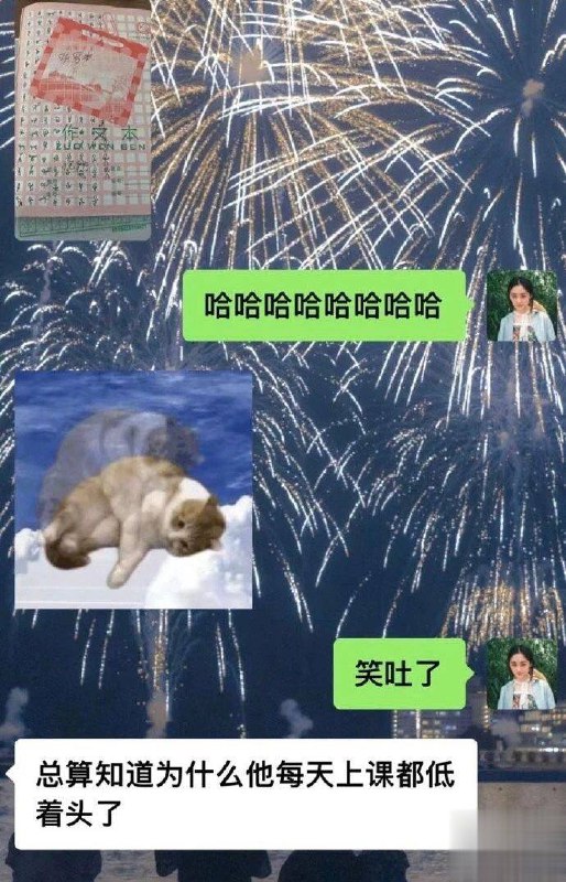 via 犯罪嫌疑人张某via 犯罪嫌疑人张某