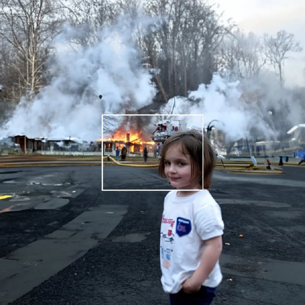 photoshop AI 扩充图像内容功能via @WMfrom Appinn Feed via Daneel Godphotoshop AI 扩充图像内容功能via @WMfrom Appinn Feed via Daneel God