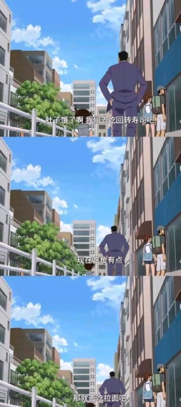 紧跟时事from 平壤卫视