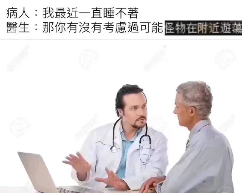 from efsg的空间 via efsg