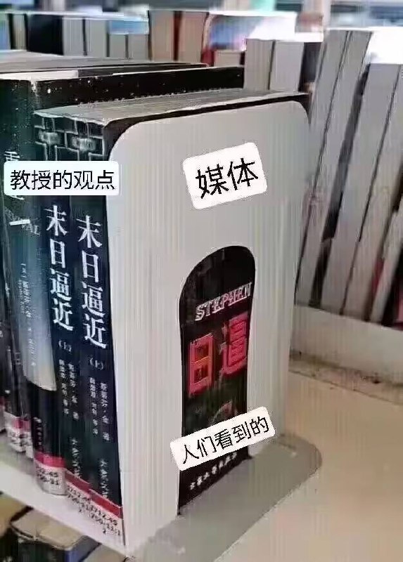 from Ryotsu Nayoshi
