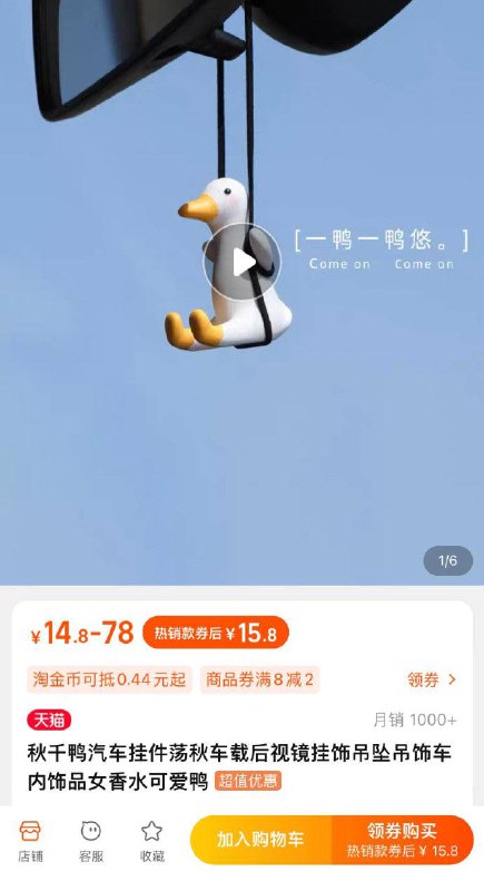 from 平壤卫视from 平壤卫视