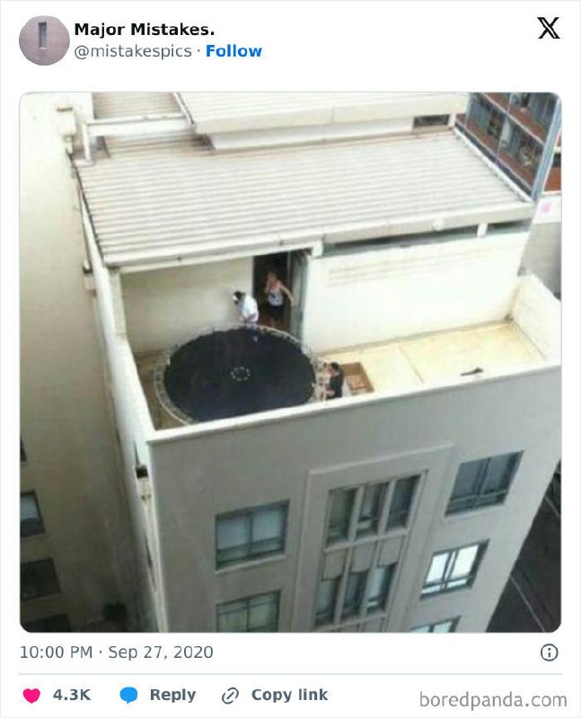 迷惑合集迷惑合集