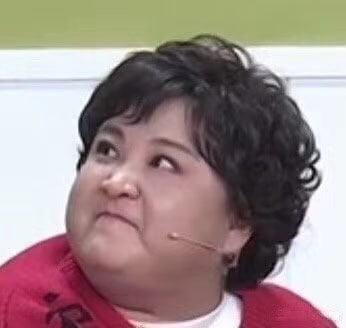 情头情头