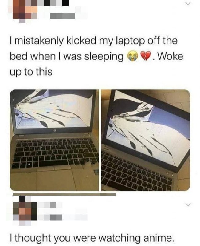 from #JustWeebThings