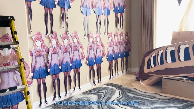 内味太冲🤯from 锋窝内味太冲🤯from 锋窝