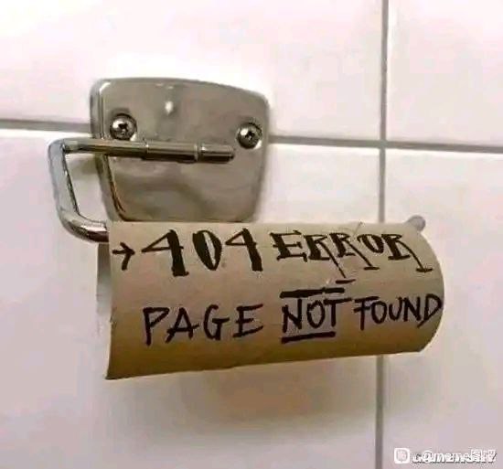 via Dicy Frank