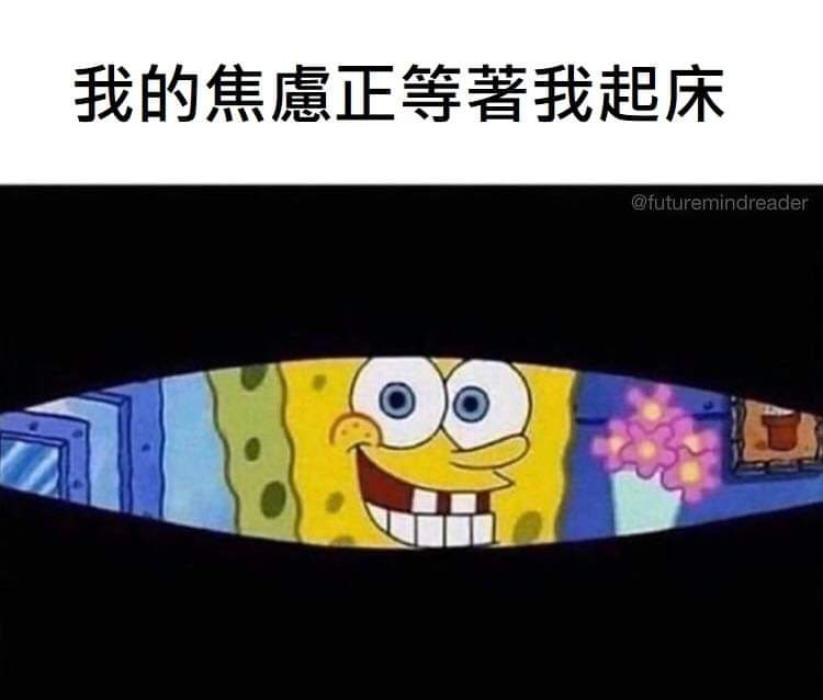 via 宋某人 | 二次元涩图ATMvia 宋某人 | 二次元涩图ATM
