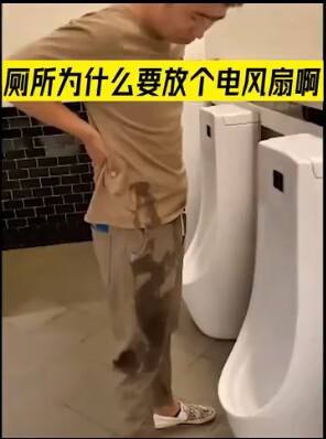 from 平壤卫视from 平壤卫视