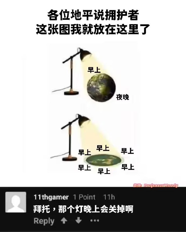 via 7号沙雕网友