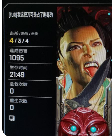 from 翀の杂七杂八