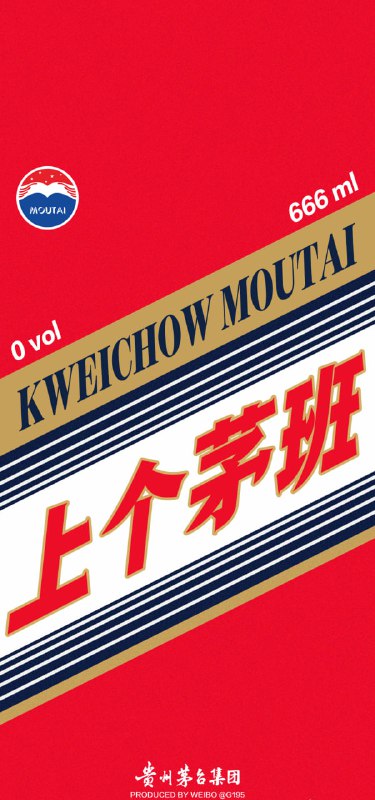 from Tik Tok有趣的靈魂👽