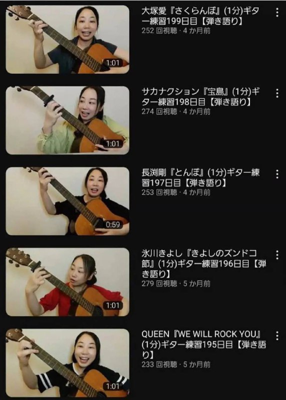 即使全裸也没人看😭via wowm即使全裸也没人看😭via wowm