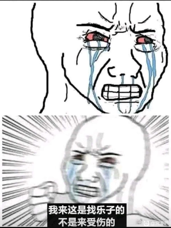 via Hibichann