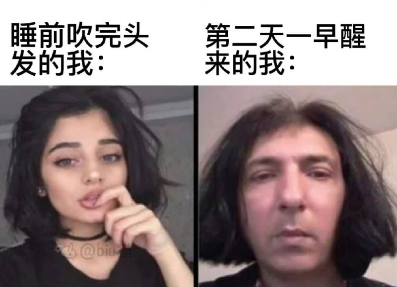 from 平壤卫视 via 呀