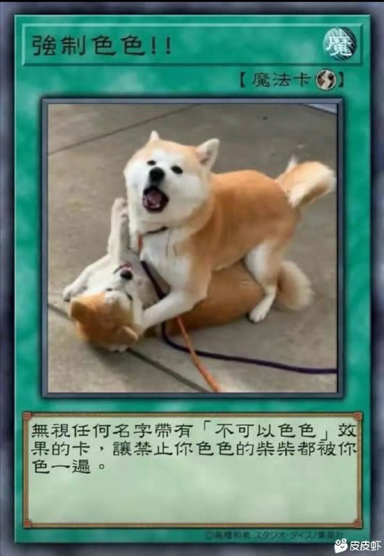 from 【Otto的摸鱼中心】人生不过两万天，能摸一天是一天~from 【Otto的摸鱼中心】人生不过两万天，能摸一天是一天~