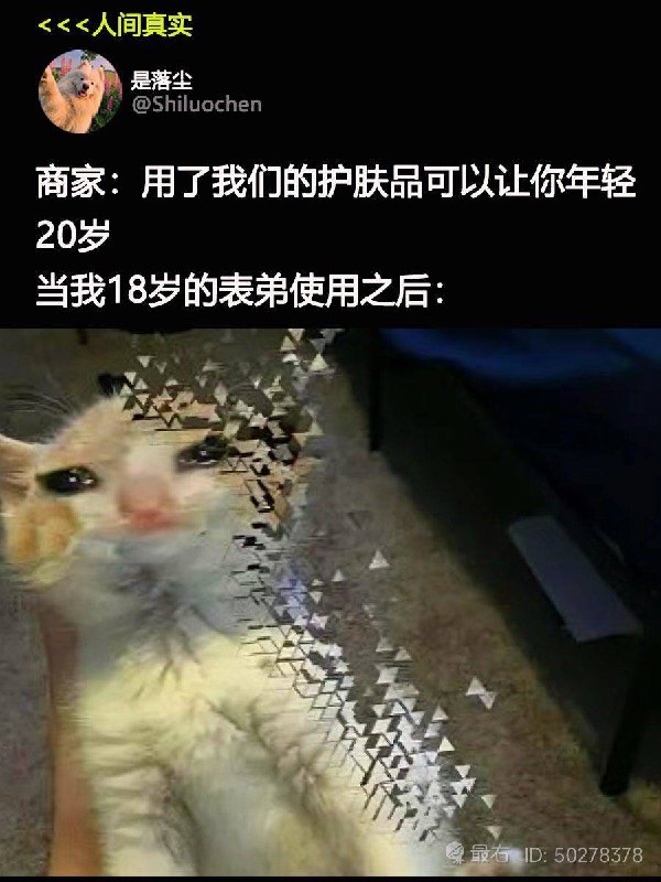 via 张某 犯罪嫌疑人